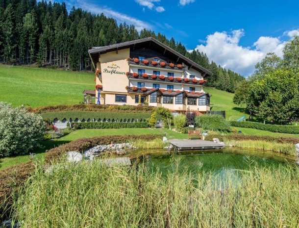 berghotel presslauer.jpg