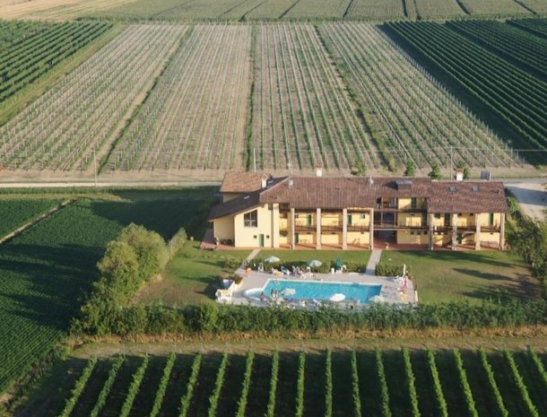 Tenuta-Aganis-Palazzolo-dello-Stella-Friuli-ligging-overzicht.jpg