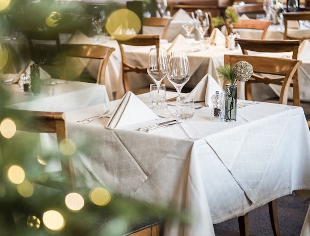 Hotel-Angelo-Engel-Ortisei-Trentino-restaurant.jpg