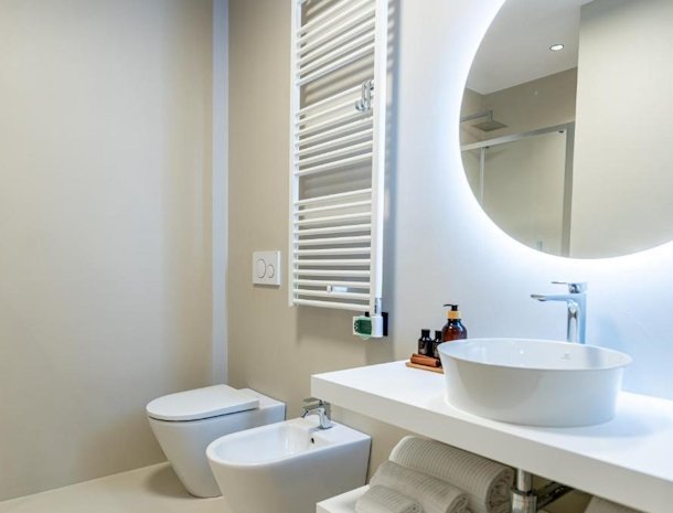 Locanda-Forchir-Camino-al-Tagliamento-Friuli-badkamer.jpg