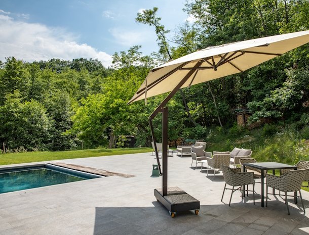 country-house-cruna-di-subida-cormons-friuli-parasol.jpg