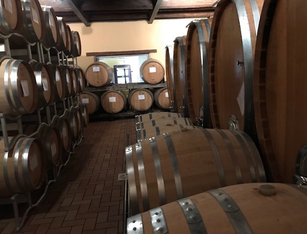 agriturismo-colutta-Manzano-Friuli-wijnkelder.jpg
