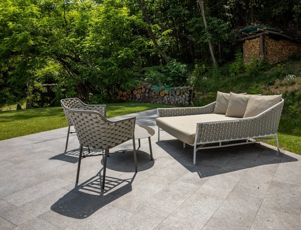 country-house-cruna-di-subida-cormons-friuli-loungeset.jpg