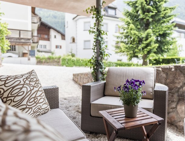 bed-and-breakfast-villa-angelino-ortisei-trentino-zitjes.jpg