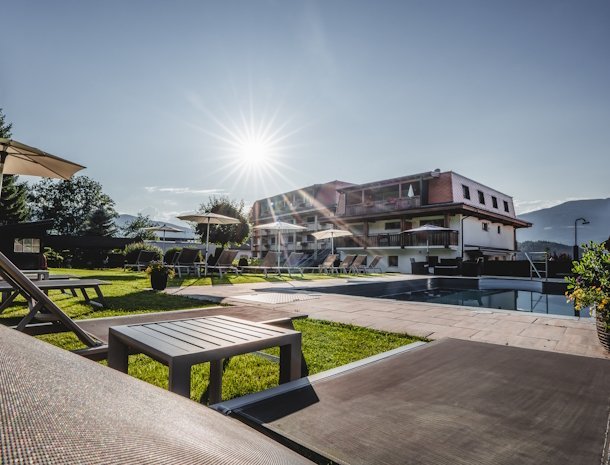Hotel-Reischach-Kronplatz-met-zwembad.jpg
