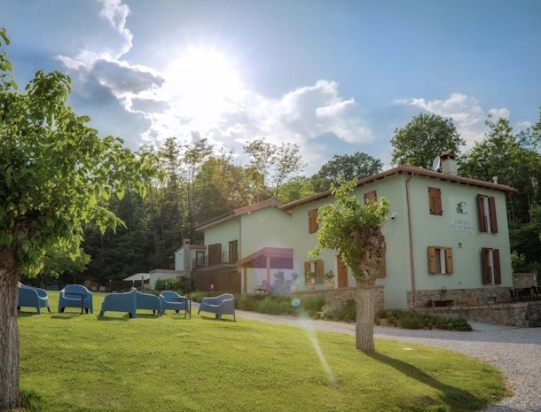 country-house-cruna-di-subida-cormons-friuli.jpg
