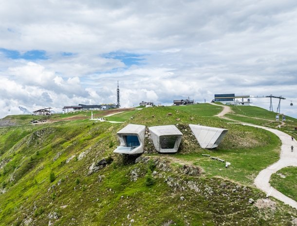 kronplatz-2275-meter.jpg