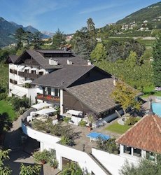 Riedingerhof-Merano-Trentino-Zuid-Tirol.jpg