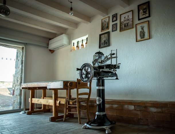 country-house-cruna-di-subida-cormons-friuli-taverna-berkel.jpg