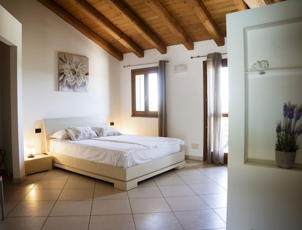 Tenuta-Aganis-Palazzolo-dello-Stella-Friuli-2-persoonsbed.jpg