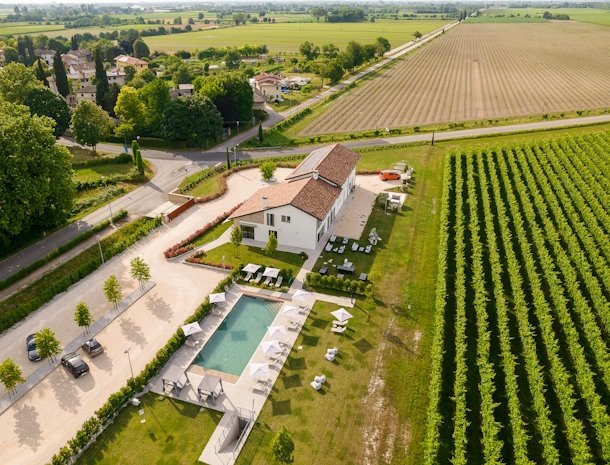 Locanda-Forchir-Camino-al-Tagliamento-Friuli-overzicht.jpg