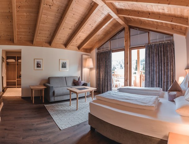Hotel-Reischach-Kronplatz-junior-suite.jpg