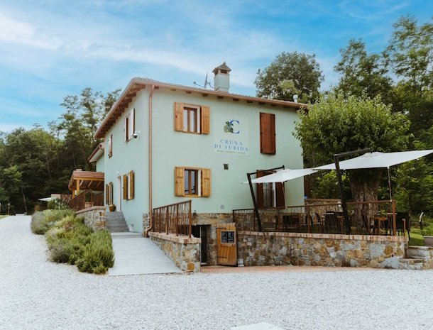 country-house-cruna-di-subida-cormons-friuli-terras.jpg