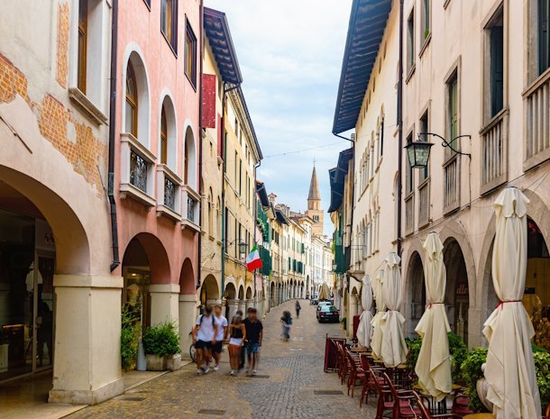 pordenone.jpg