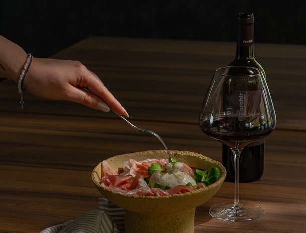Locanda-Forchir-Camino-al-Tagliamento-Friuli-wijn-hapje.jpg
