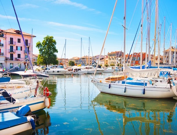 Grado haven.jpg
