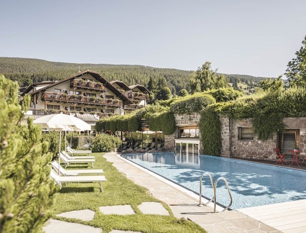 Hotel-Angelo-Engel-Ortisei-Trentino.jpg