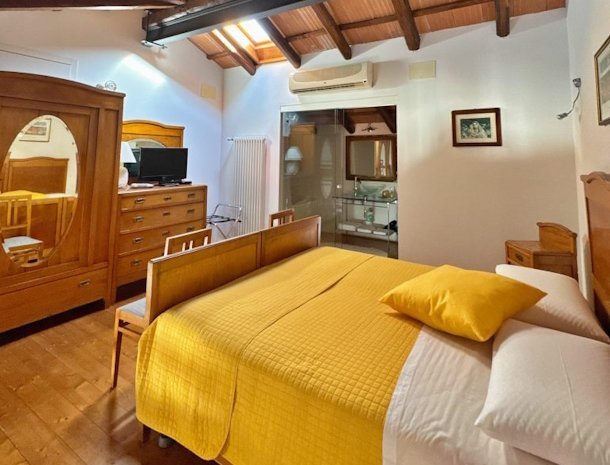 agriturismo-colutta-Manzano-Friuli-appartement-pignolo-bed.jpg