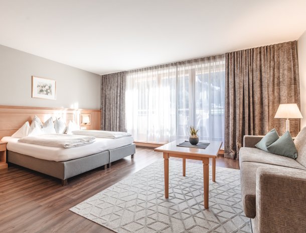 Hotel-Reischach-Kronplatz-superior-kamer.jpg