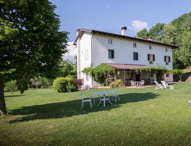collina delle mignole.jpg