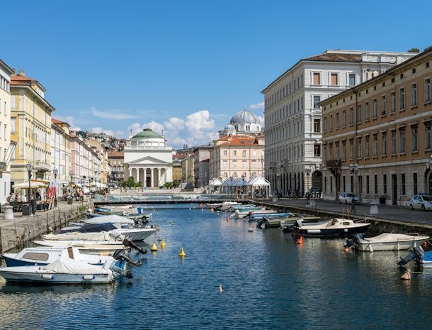 trieste-friuli.jpg