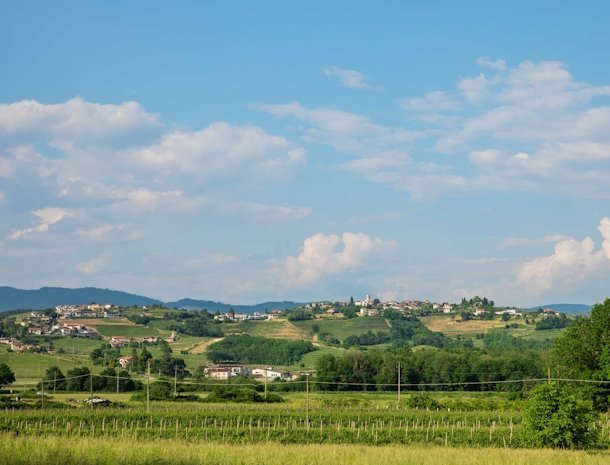 country-house-cruna-di-subida-cormons-friuli-omgeving.jpg