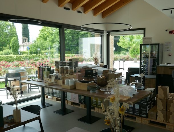 Locanda-Forchir-Camino-al-Tagliamento-Friuli-wijnverkoop.jpg