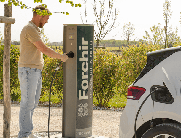 Locanda-Forchir-Camino-al-Tagliamento-Friuli-elektrische-auto.png