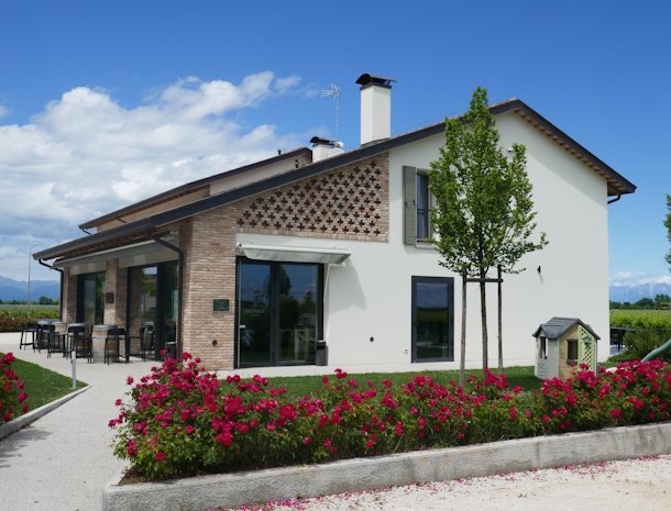 Locanda-Forchir-Camino-al-Tagliamento-Friuli-bed-and-breakfast.jpg