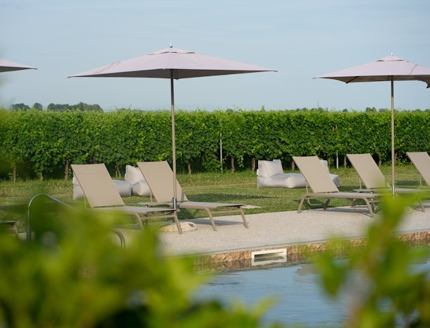Locanda-Forchir-Camino-al-Tagliamento-Friuli-ligstoelen.jpg