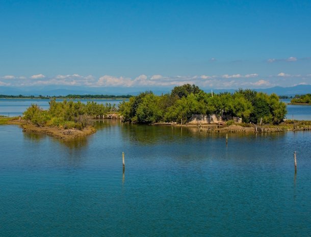 lagune-van-marano.jpg