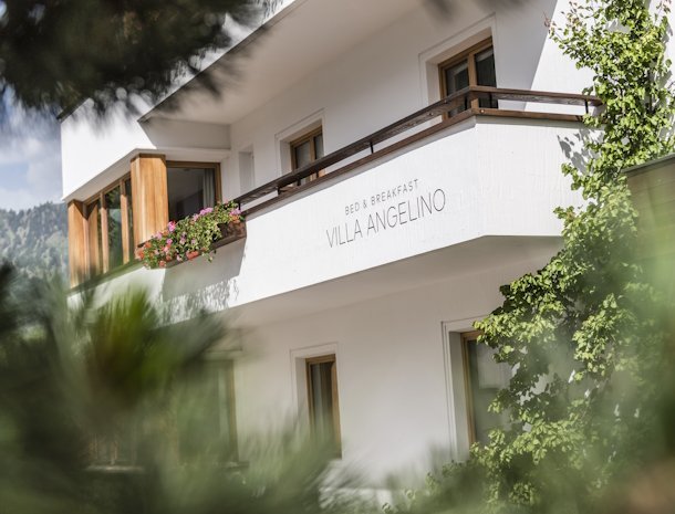 bed-and-breakfast-villa-angelino-ortisei-trentino-italie.jpg