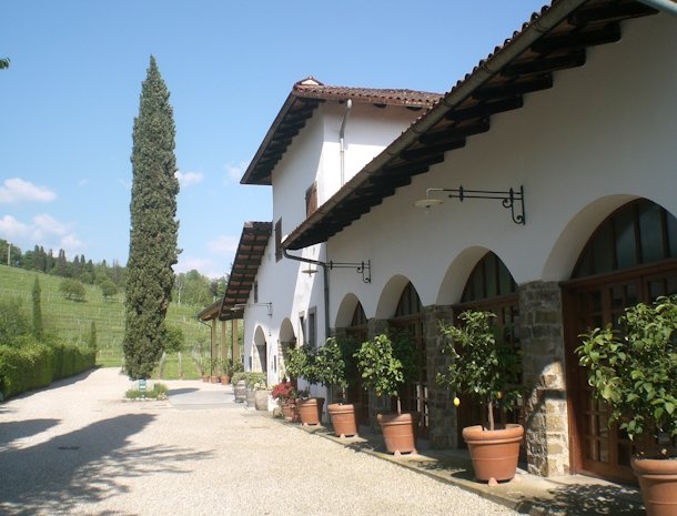 agriturismo-colutta-Manzano-Friuli-wijnhuis.jpg