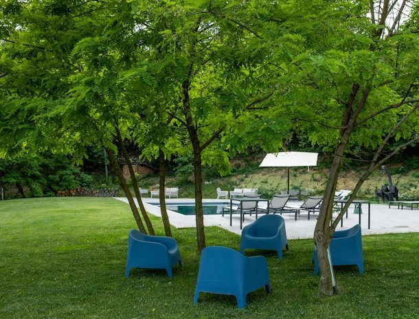 country-house-cruna-di-subida-cormons-friuli-zitjes-zwembad.jpg