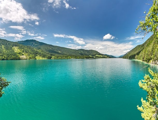 weissensee.jpg