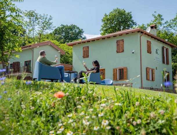 country-house-cruna-di-subida-cormons-friuli-eigenaren.jpg
