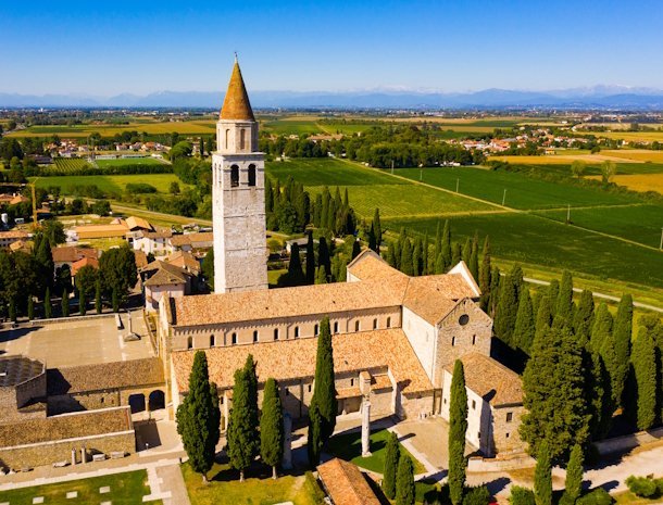 aquileia.jpg