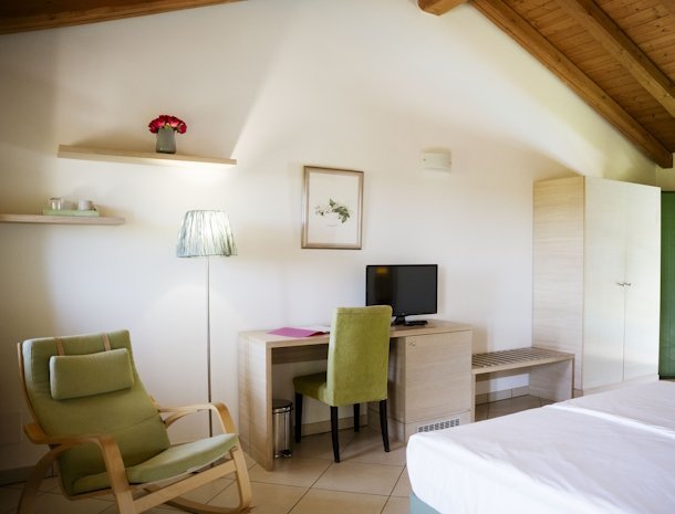 Tenuta-Aganis-Palazzolo-dello-Stella-Friuli-bureau.jpg