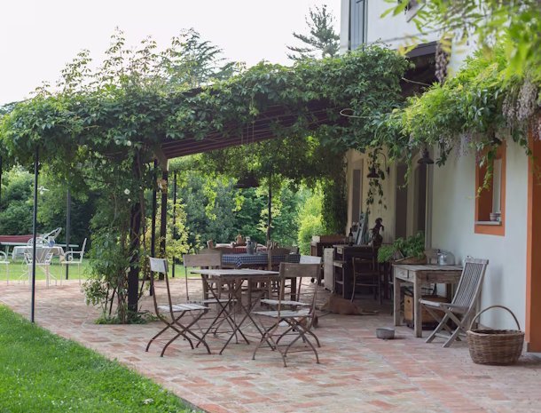 La Collina delle Mignole Friuli terras.jpg