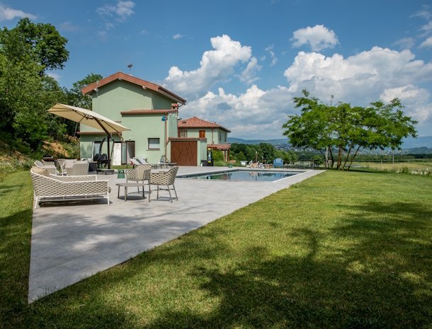 country-house-cruna-di-subida-cormons-friuli-met-zwembad.jpg