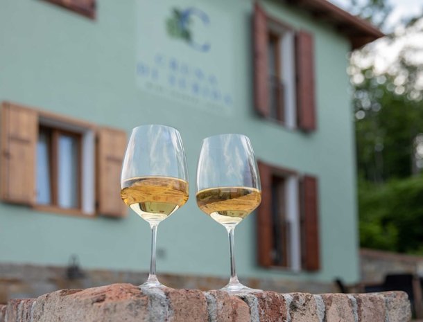 country-house-cruna-di-subida-cormons-friuli-wijn.jpg