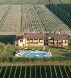 Tenuta-Aganis-Palazzolo-dello-Stella-Friuli-Venezia-Giulia.jpg