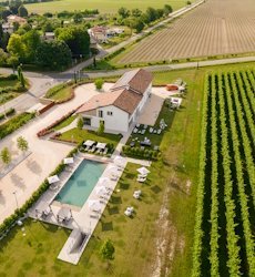 Locanda-Forchir-Camino-al-Tagliamento-Friuli-Venezia-Giulia.jpg