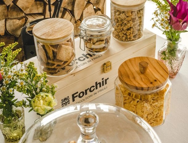 Locanda-Forchir-Camino-al-Tagliamento-Friuli-ontbijt.jpg