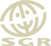 SGR